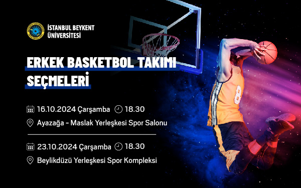 erkek-basketbol-1