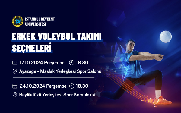 erkek-voleybol-1