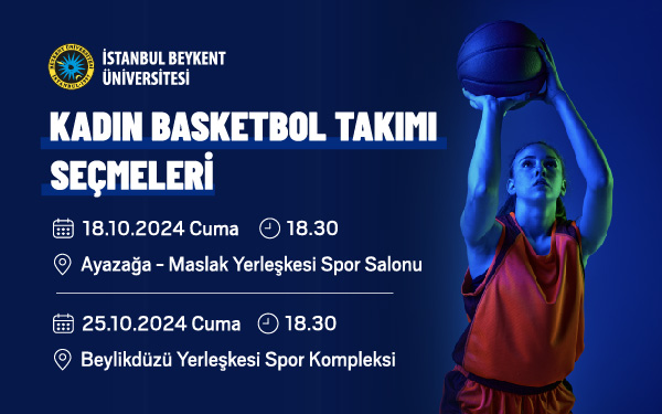 kadin-basketbol-1