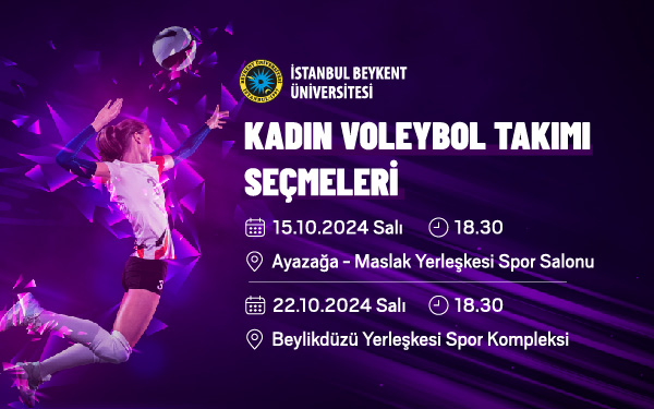 kadin-voleybol-1