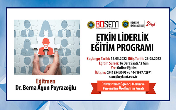 etkin-liderlik-egitim-programi