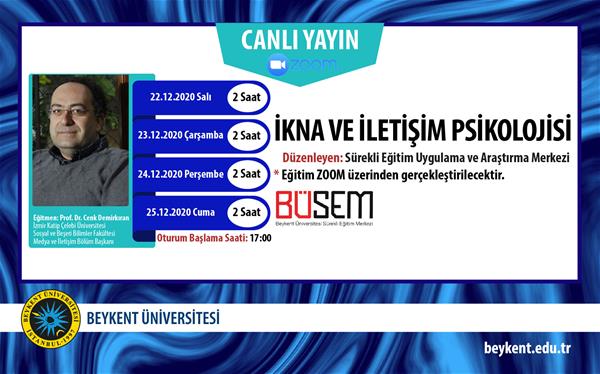 ikna-ve-iletisim-psikolojisi