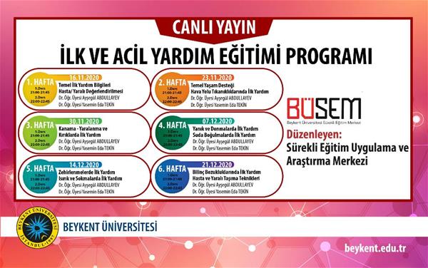 ilk-ve-acil-yardim-programi-egitimi-600x375