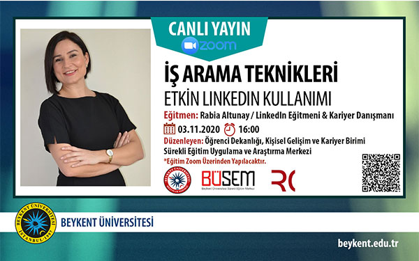 is-arama-teknikleri-etkin-linkedin-kullanimi