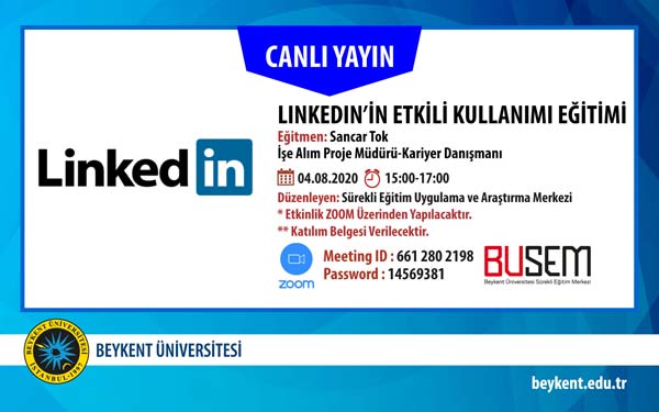 linkedinin-etkili-kullanimi