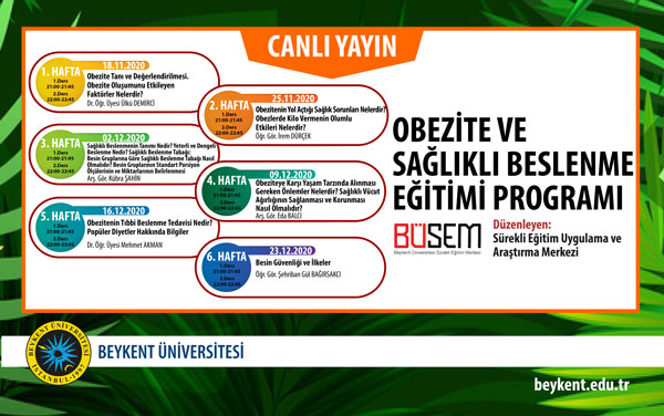 obezite-ve-saglikli-beslenme-egitimi