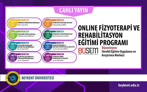 online-fizyoterapi-ve-rehabilitasyon-egitimi-programi-600x375