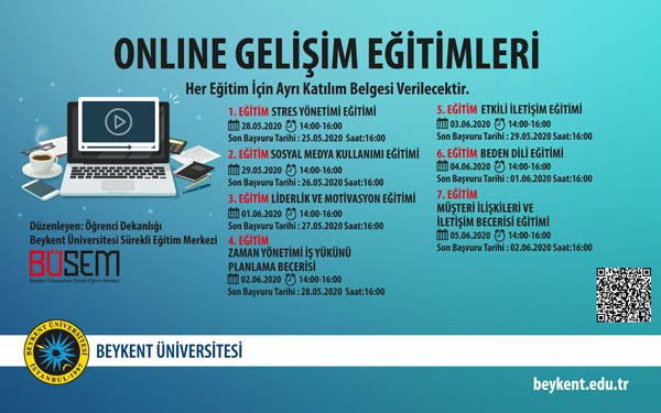 online-gelisim-egitimler