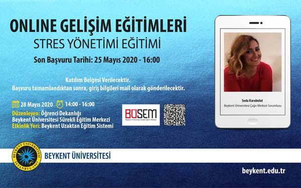 online-gelisim-egitimleri-stres-yonetimi