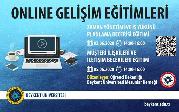 online-gelisim-egitimleri