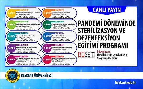 Pandemi-doneminde-sterilizasyon-ve-dezenfeksiyon-egitimi-programı-600x375