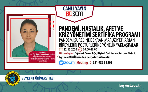 pandemi-hastalik-afet-ve-kriz-yonetimi