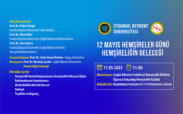 12-mayis-hemsireler-gunu