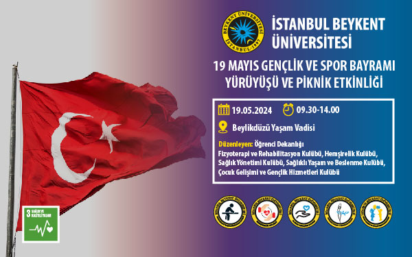 19-mayis-genclik-ve-spor-bayrami-yuruyusu-ve-piknik-etkinligi