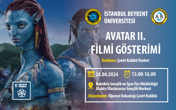 avatar-ii-film-gosterimi