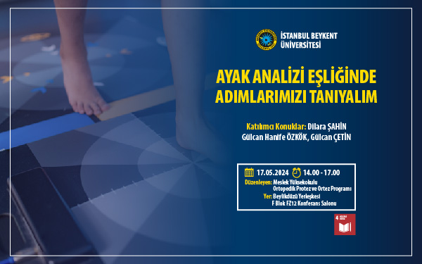 ayak-analizi-esliginde-adimlarimizi-taniyalim