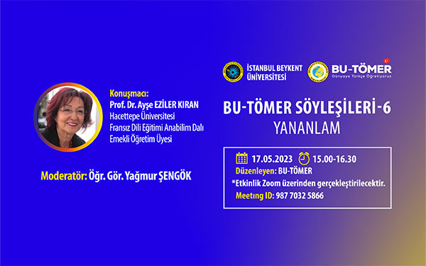 bu-tomer-soylesileri-6