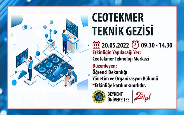 ceotekmer-teknik-gezisi