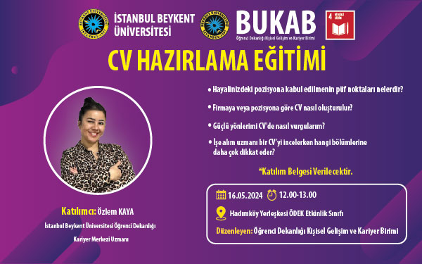 cv-hazirlama-egitimi-16-05