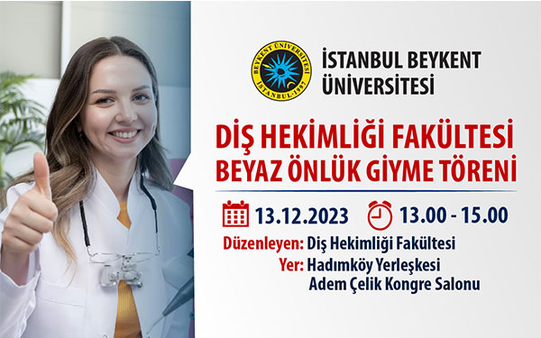 dis-hekimligi-beyaz-onluk