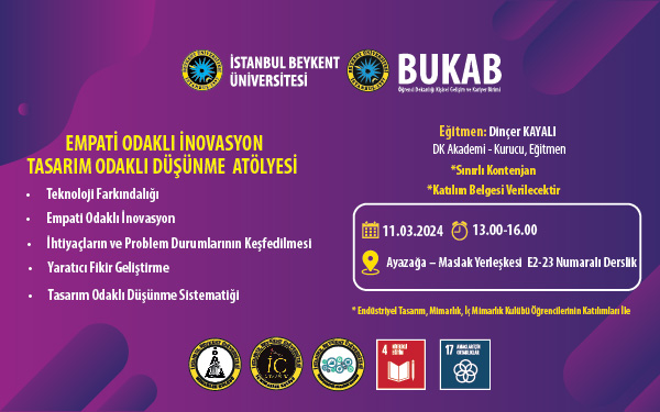 empati-odakli-i-novasyon-tasarim-odakli-dusunme-atolyesi-