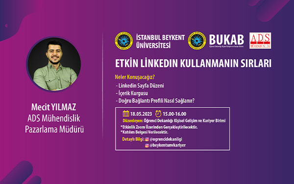 etkin-linkedin