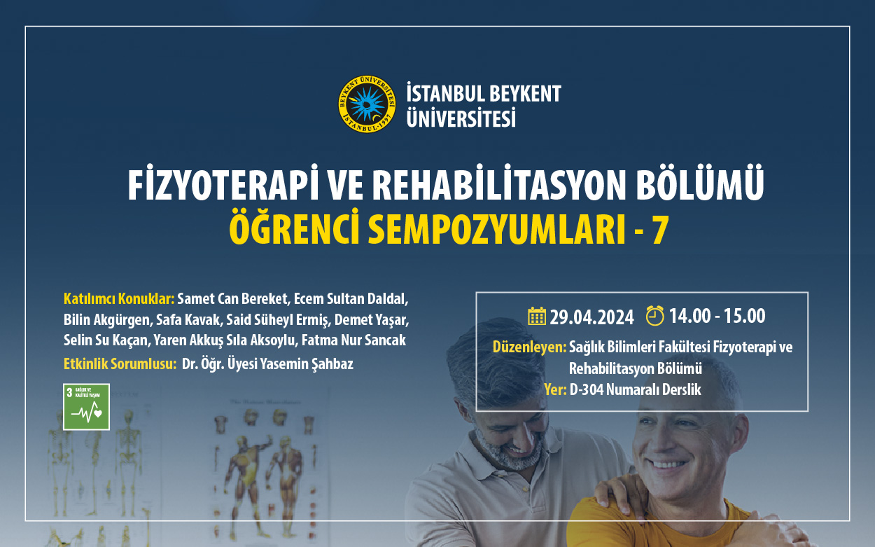 fizyoterapi-ve-rehabilitasyon-bolumu-ogrencileri-sempozyumlari-7