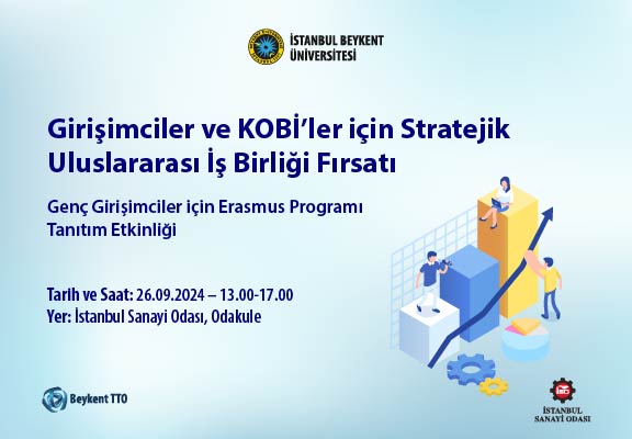 genc-girisimciler-icin-erasmus-programi-tanitim-etkinligi-gorsel