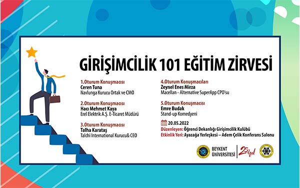 girisimcilik-101-egitim-zirvesi