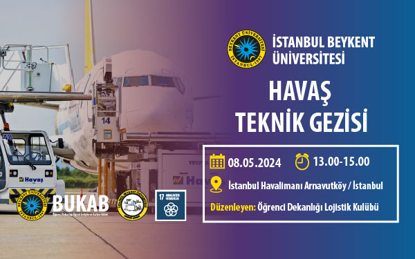 havas-teknik-gezisi