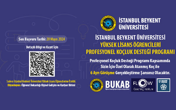 i-stanbul-beykent-universitesi-yuksek-lisans-ogrencileri-profesyonel-kocluk-destegi-programi