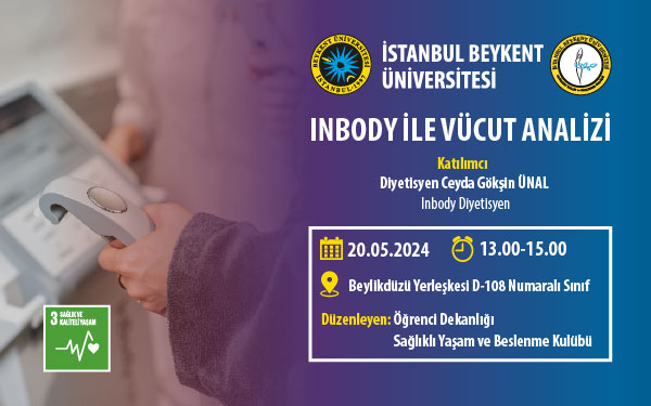 inbody-ile-vucut-analizi