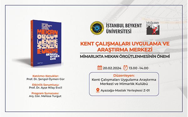 kent-calismalari-event