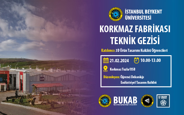 korkmaz-fabrikasi-teknik-gezisi