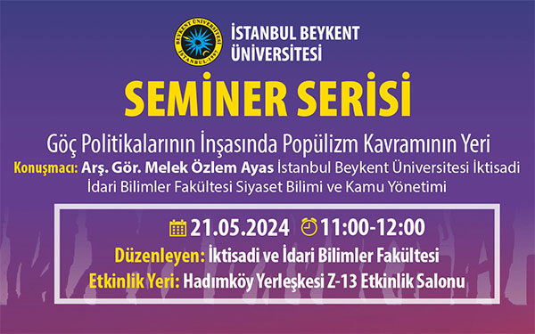 seminer-serisi-