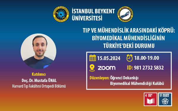 tip-ve-muhendislik-arasindaki-kopru-biyomedikal-muhendisliginin-turkiyedeki-durumu