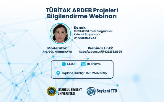 tubitak-ardeb-projeleri-bilgilendirme-webinari