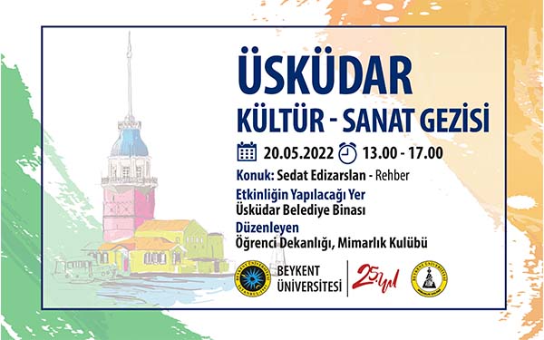 uskudar-kultur-sanat-gezisi