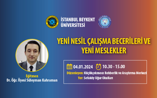 yeni-nesil-calisma-becerileri-ve-yeni-meslekler