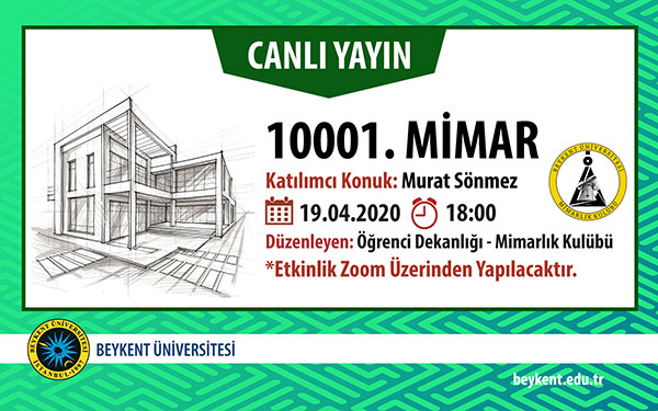 1001-mimar