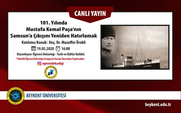 101-yilinda-mustafa-kemal-pasayi-hatirlamak