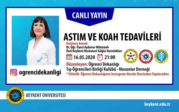 astim-ve-koah