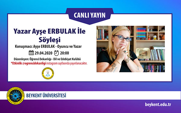 ayse-erbulak