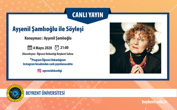 aysenil-samlioglu-soylesi