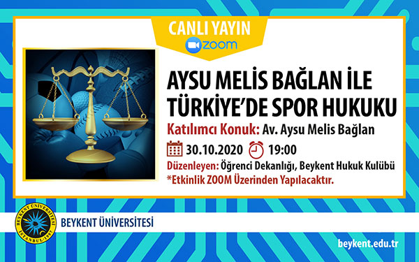 aysu-melis-baglan-spor-hukuku