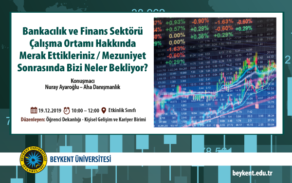 BankacılıkveFinans_600x375