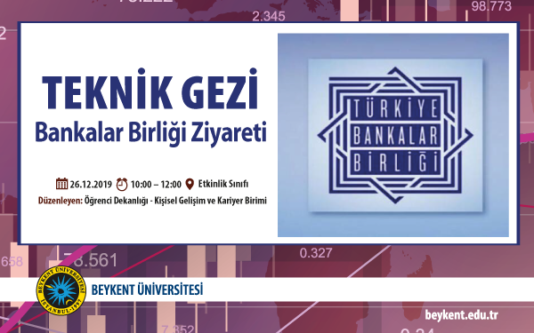 BankalarBirliğiZiyareti_600x375