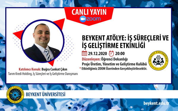 beykent-atolye-is-surecleri-ve-is-gelistirme-etkinligi