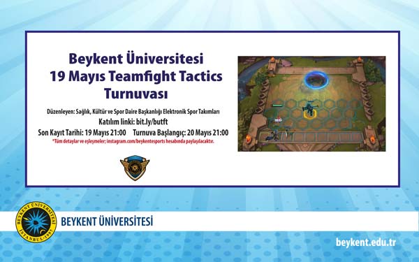 beykent-team-fight-tft