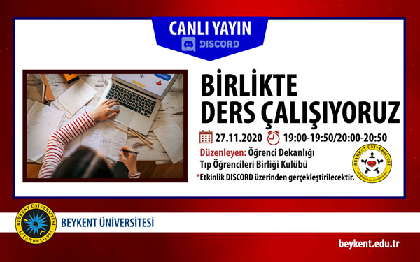 birlikte-ders-calisiyoruz